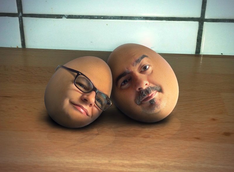 tetes-d-oeuf