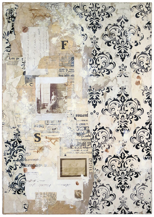 papier-peint