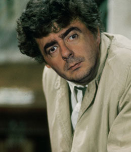 Columbo