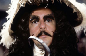 Hook