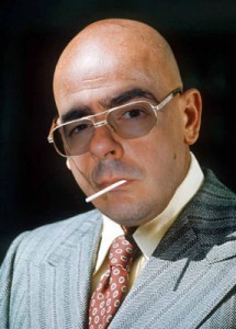 Kojak