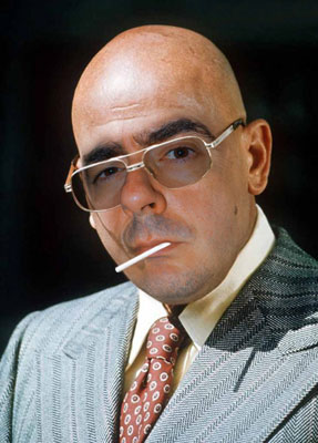Kojak
