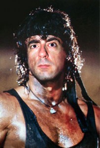 Rambo