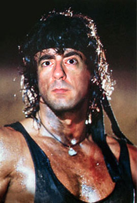 Rambo