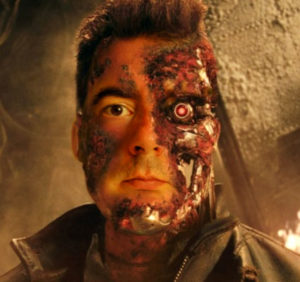 Terminator
