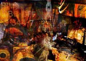 Les trains 03