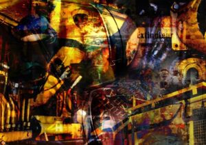 Les trains 04