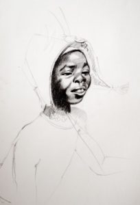 Croquis