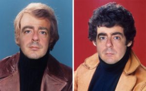 Starsky et Hutch
