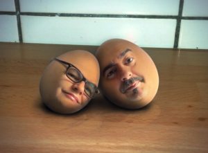tetes-d-oeuf