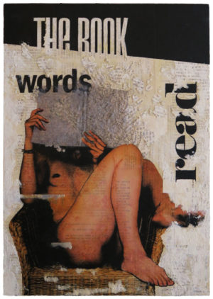 the-book