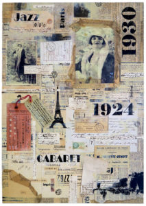 cabaret