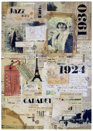 cabaret