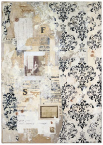 papier-peint