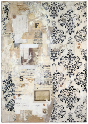 papier-peint