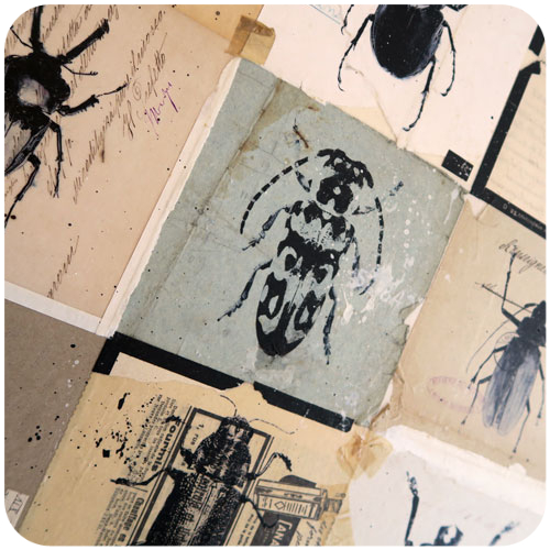 Les-scarabees-details-003B