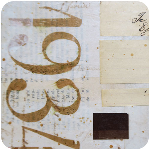 1934-details-002