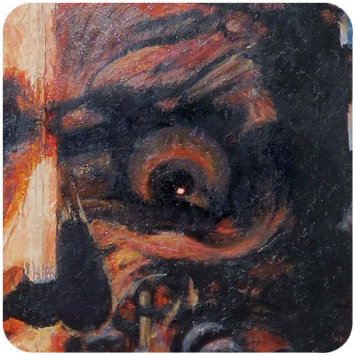 Frankenstein-detail-01