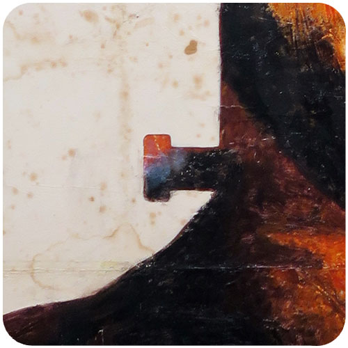 Frankenstein-detail-03