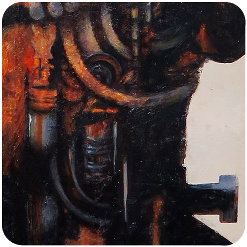 Frankenstein-detail-04